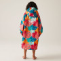 Accappatoio Regatta Junior Waterproof Changing Robe