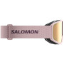 Occhiali da sci Salomon Aksium 2.0 S