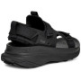 Sandali da donna Teva Aventrail