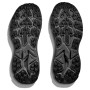 Scarpe da corsa da uomo Hoka M Challenger 8