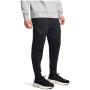 Pantaloni da uomo Under Armour Unstoppable FLC Jgr EU