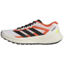 Scarpe da corsa da donna Adidas Terrex Agravic Lite