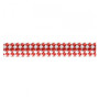 Colore: rosso