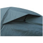 Tenda da trekking Zulu Dreamtime 2P