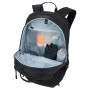 Zaino Thule EnRoute 26 L