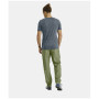 Maglietta da uomo Ortovox 120 Cool Tec Clean Ts M