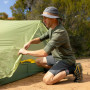 Tenda Sea to Summit Telos Evo Tent TR3