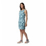 Vestito Columbia Chill River™ Printed Dress