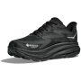 Scarpe da corsa da donna Hoka W Clifton 9 Gtx