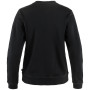 Felpa da donna Fjällräven 1960 Logo Badge Sweater W