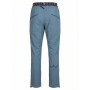 Pantaloni da uomo High Point Rolling Pants