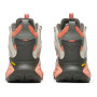 Scarpe da trekking da donna Merrell MOAB SPEED 2 MID GTX W