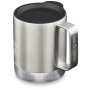 Tazza termica Klean Kanteen Camp Mug 12oz - 355 ml
