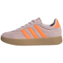Scarpe da donna Adidas Barreda