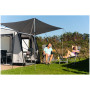 Tenda per roulotte Vango Caravan Awning Front Canopy