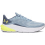 Misura delle scarpe (EU): 42 / Colore: blu/grigio