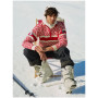 Maglione da uomo Dale of Norway Cortina 2026 Masc. Sweater