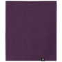 Scaldacollo per bambini Reima Aarni Deep Purple