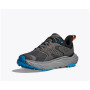 Scarpe da uomo Hoka M Anacapa 2 Low Gtx