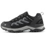 Scarpe da trekking Alpine Pro Gimie 2