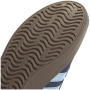 Scarpe da uomo Adidas Vl Court 3.0