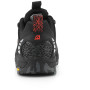 Scarpe Alpine Pro Spidere