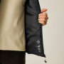 Giacca da uomo Dare 2b Torrek Padded Jacket