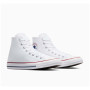 Scarpe Converse Chuck Taylor All Star Canvas Mid