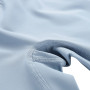Pantaloni da donna Alpine Pro Nosqa