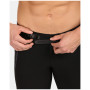 Pantaloncini da ciclismo da uomo Kilpi Hixon M