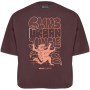 Maglietta da donna Wild Country Sequence Woman T-shirt