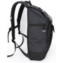 Zaino da città Husky Robber 25L