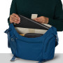 Borsa a spalla Osprey Daylite Messenger