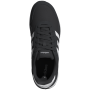 Scarpe da uomo Adidas Run 60S 4.0