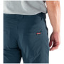 Pantaloni da uomo Northfinder Octavio