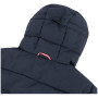 Cappotto invernale da donna MOOA Thermora Coat