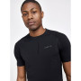 Maglietta da uomo Craft Adv Cool Intensity SS