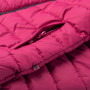Giacca invernale da donna Hi-Tec Lady Haimo