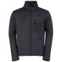 Felpa funzionale da uomo Fundango Revolution Fleece Jacket