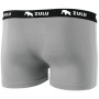 Boxer da uomo Zulu Bambus 210 4in