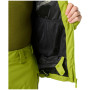 Giacca invernale da uomo Helly Hansen Panoramic Ins Jacket