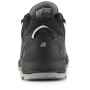 Scarpe da trekking Alpine Pro Ibane 3