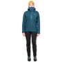 Giacca da donna Mountain Equipment Saltoro