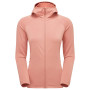 Taglia: S / Colore: rosa