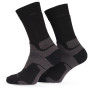 Calze Bridgedale Field Range MW MP Boot