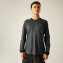 Maglietta da uomo Dare 2b Trackstand Ace Long Sleeve