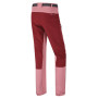Pantaloni da donna Husky Keiry L