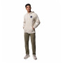 Felpa da uomo Columbia Columbia Trek™ Hoodie