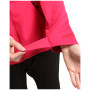 Giacca da donna Kilpi Beltra-W