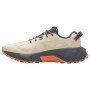 Scarpe da uomo Under Armour Charged Bandit TR 4